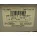 Fellowes Powershred Ps 75 Strip Cut Paper Shredder